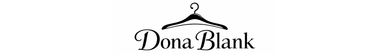 Dona Blank